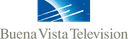 Buena Vista Television
