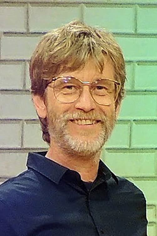 Paulo André profile