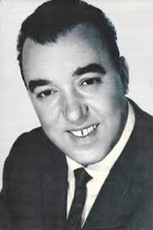 Humberto Madeira profile