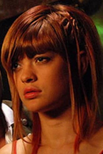 Marina Ignatova profile