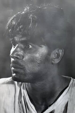 Wazir Mohammed Khan profile