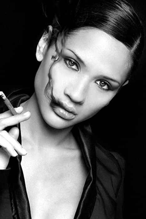 Dany Verissimo-Petit profile