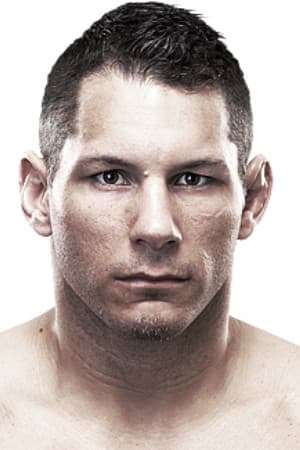 Chris Clements profile