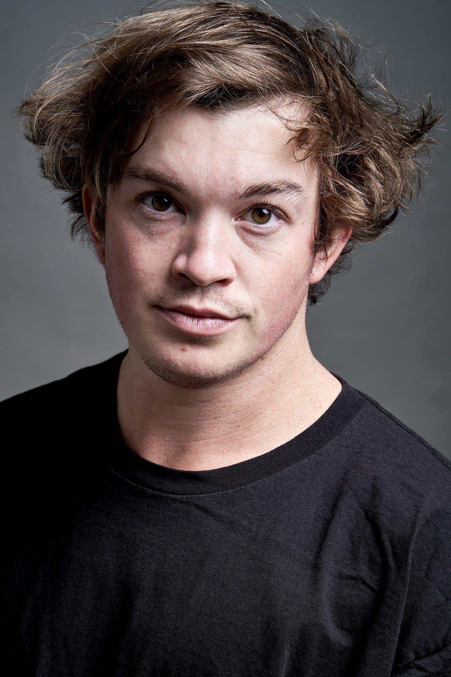 Tristan Thompson profile