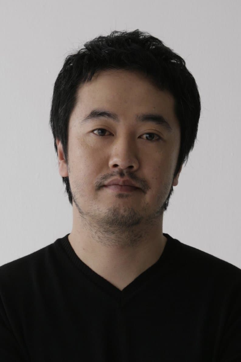 Masaaki Akahori profile