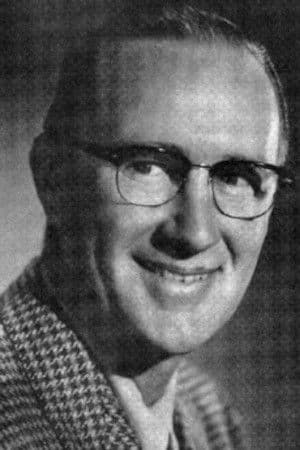 Terry O. Morse profile