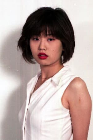 Kim Tae-yeon profile