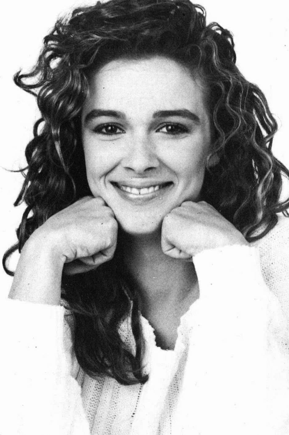 Alessandra Acciai profile