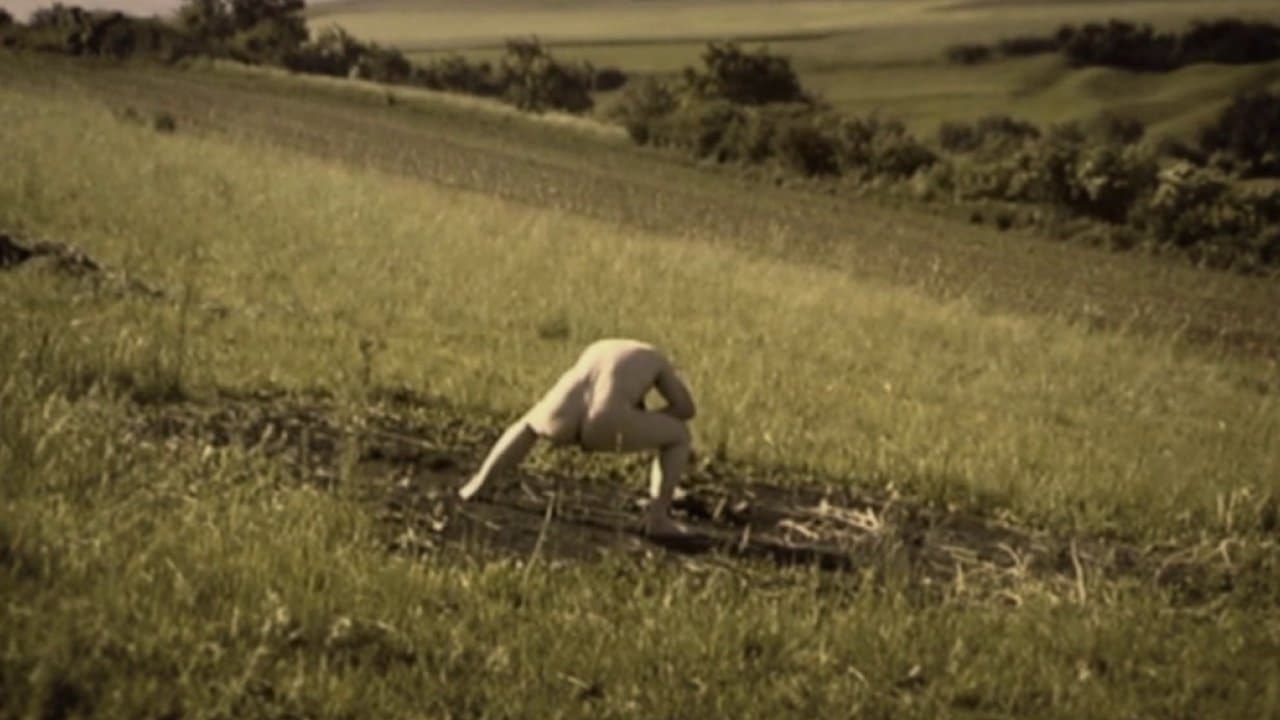 Debris Documentar backdrop