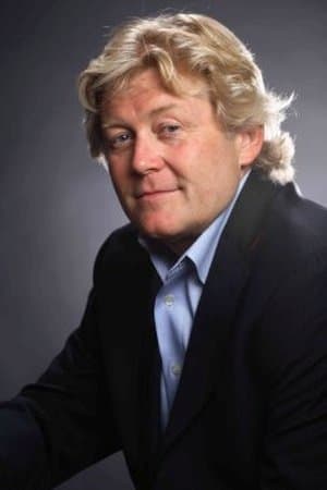 McKay Daines profile