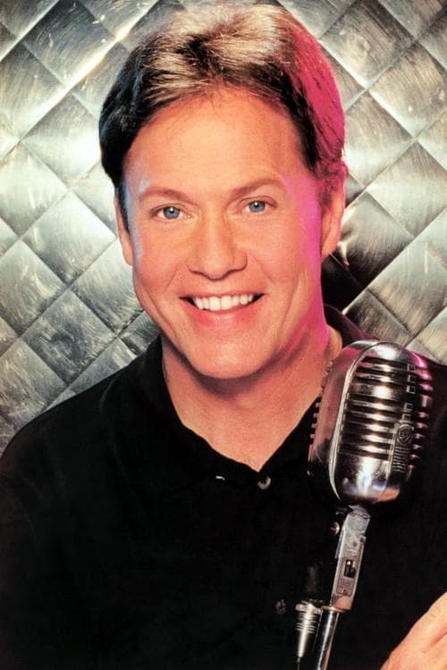 Rick Dees profile