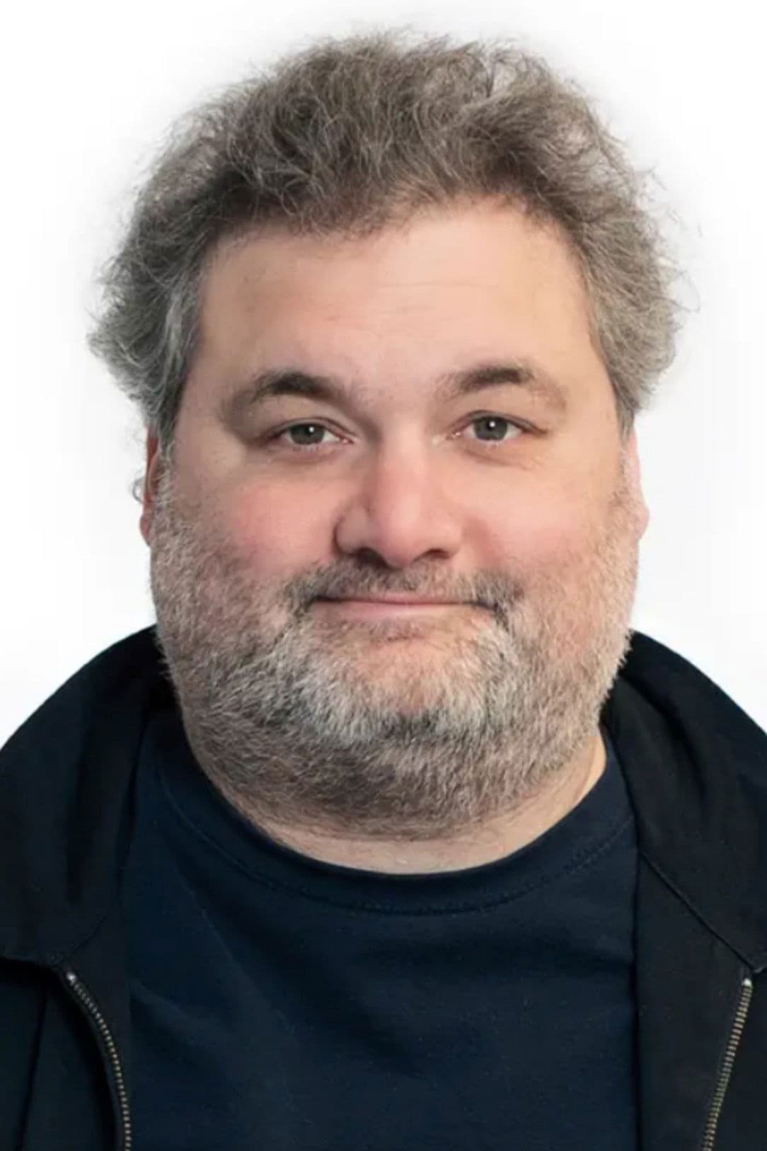 Artie Lange profile