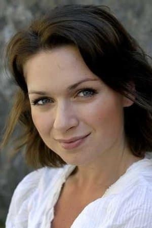 Claudia Galli Concha profile