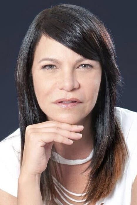 Nacarid Escalona profile