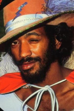 Eddie Hazel profile