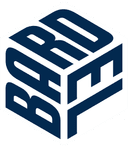 Bardel Entertainment