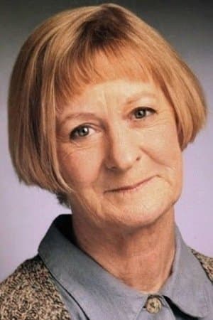 Marnie Crossen profile