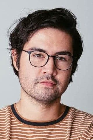 Chris Aquilino profile