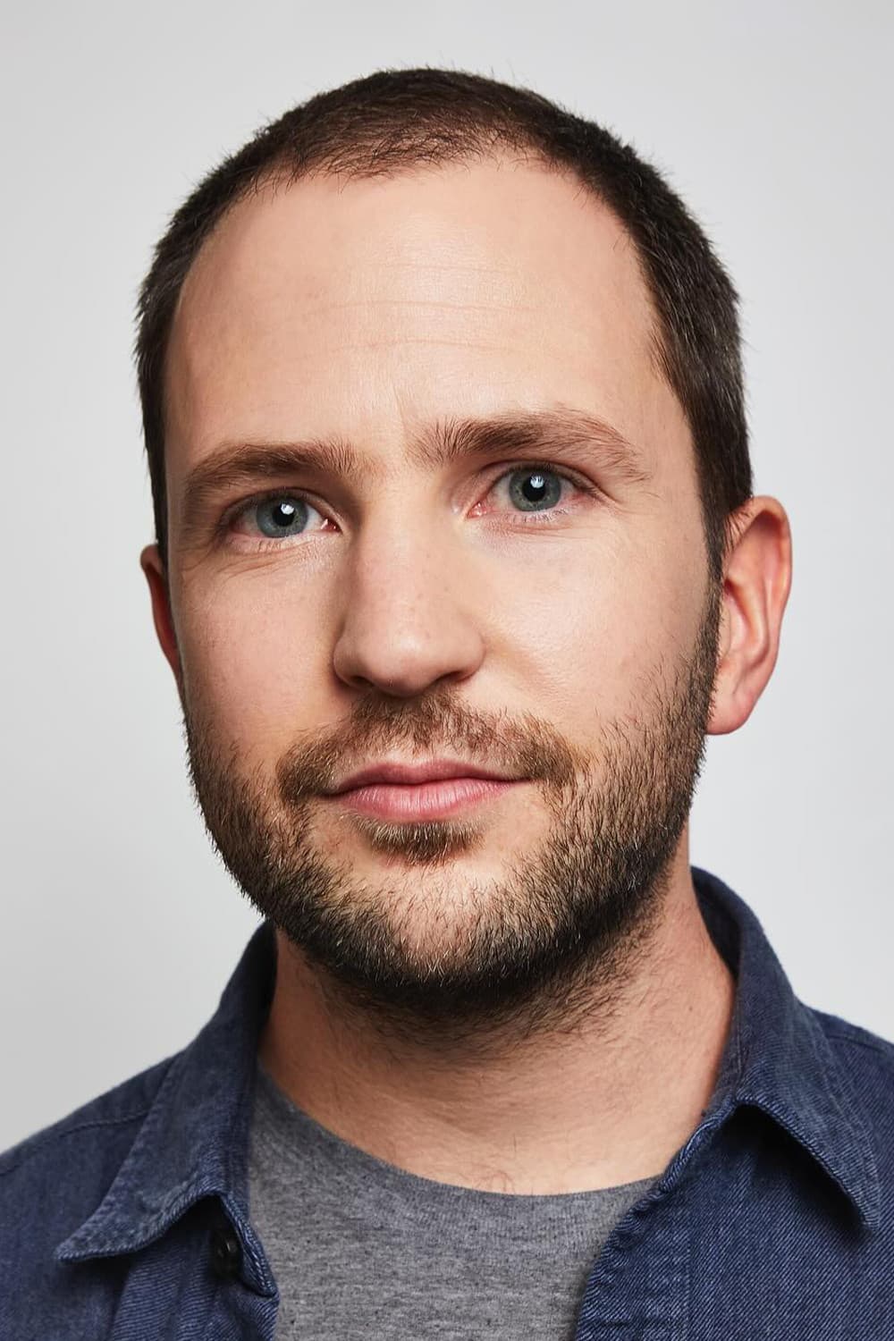 Javier Sepulveda profile