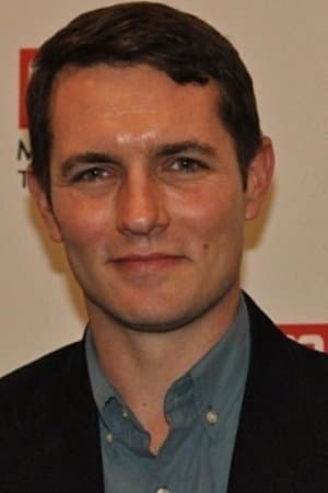 Zach Shaffer profile