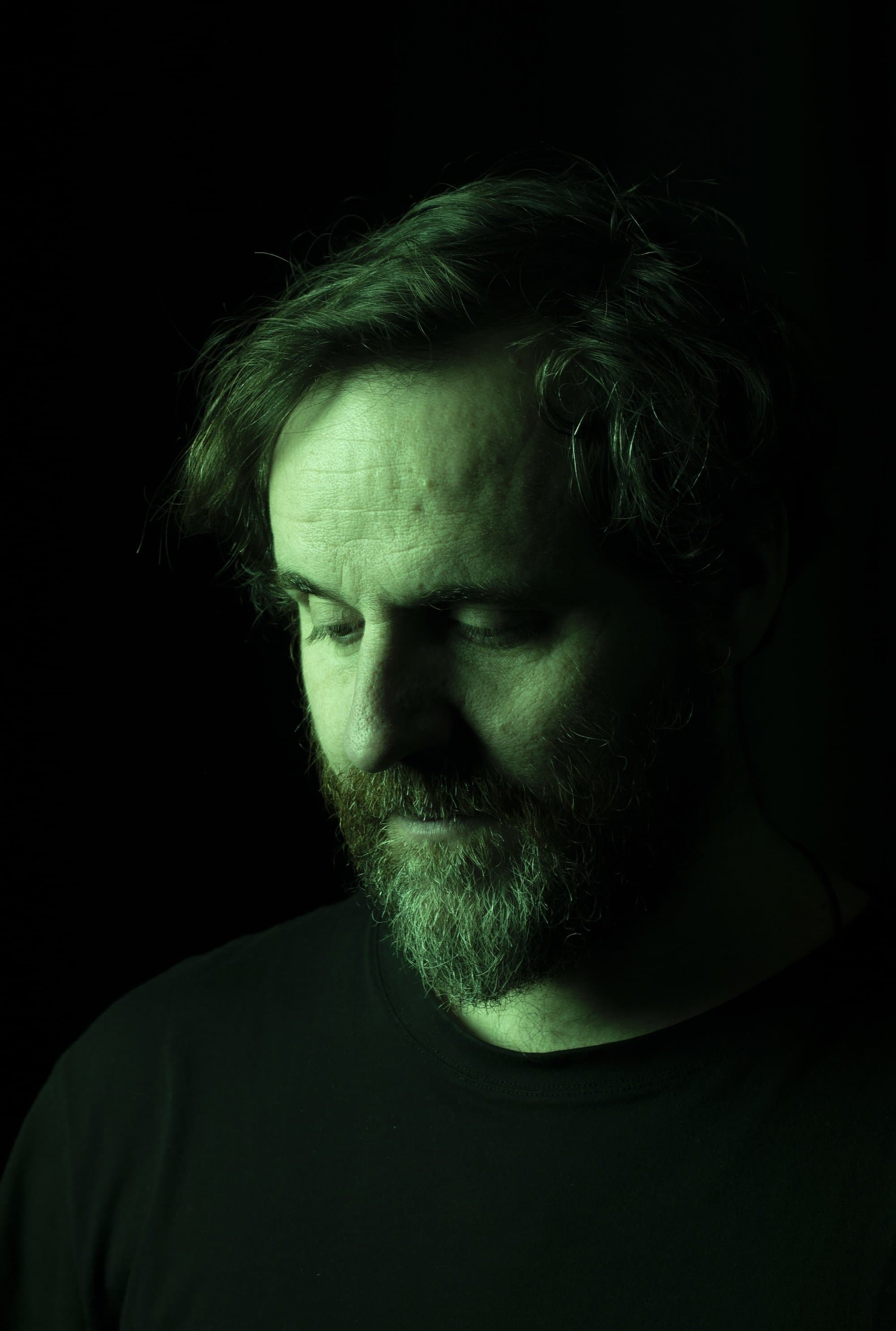 Fernando Navarro profile