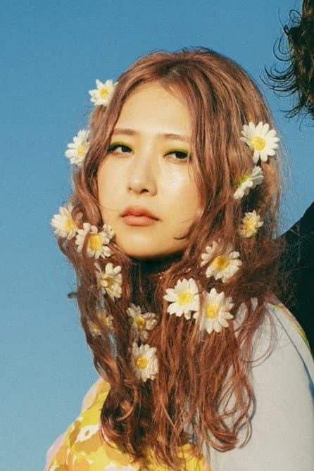 松尾レミ profile