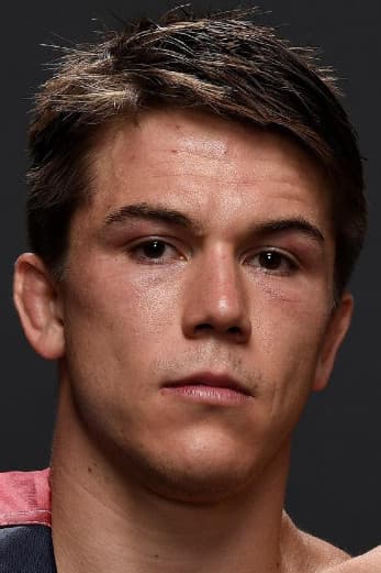 Alexander Hernandez profile