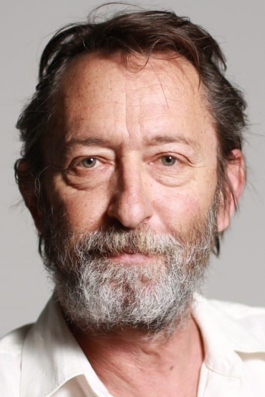 Lionel Newton profile