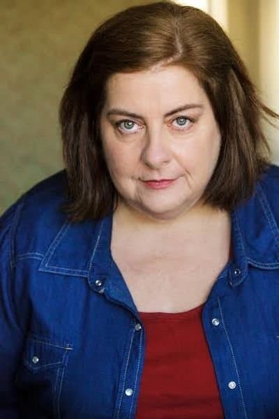 Polly Humphreys profile