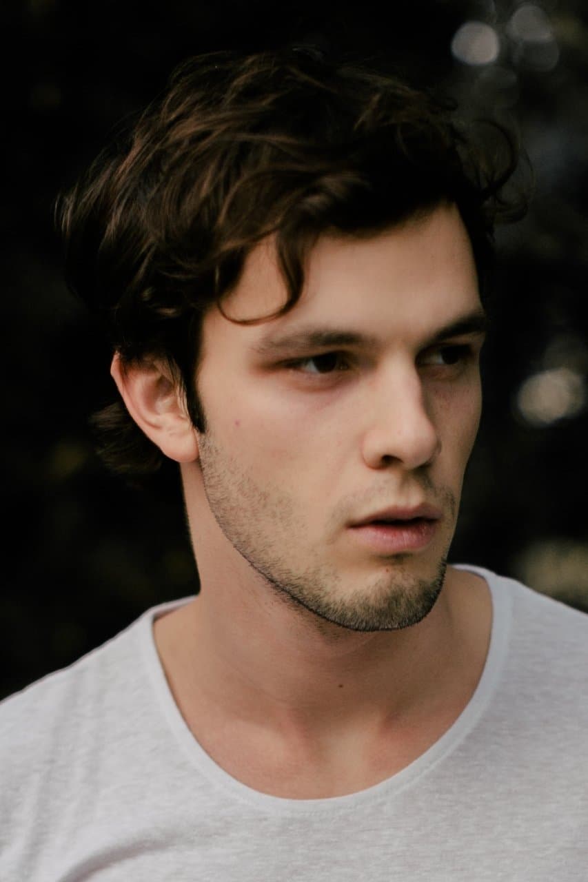 Tommy O'Brien profile