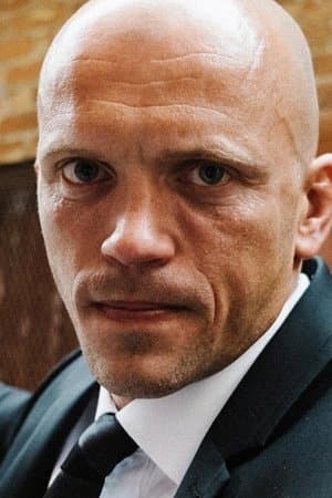 Jules Wallace profile