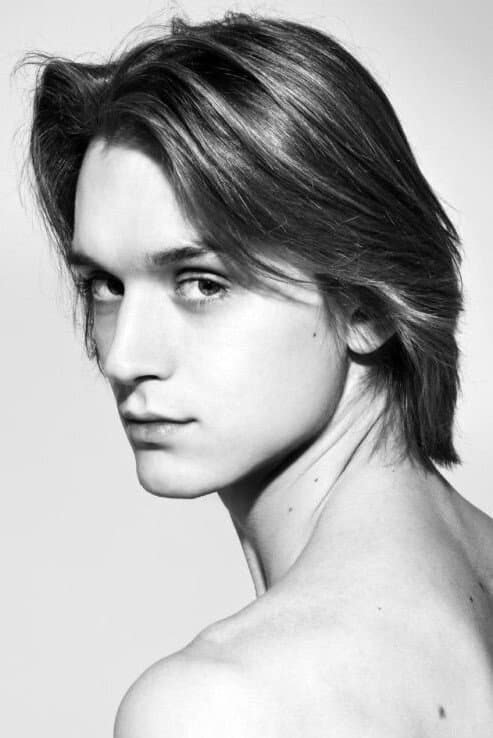 Denis Rodkin profile