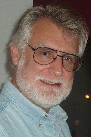 Gavin Mitchell profile