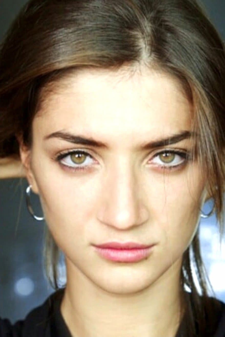 Majlinda Agaj profile