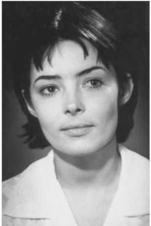 Mariya Sagaidak profile