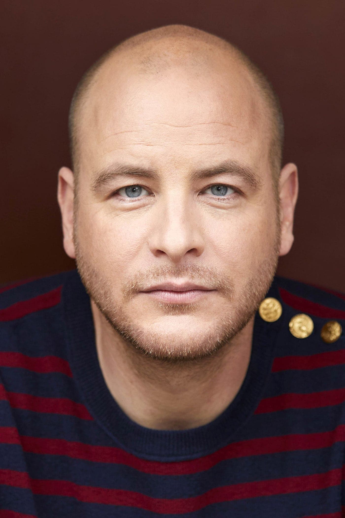 Steffen Mennekes profile