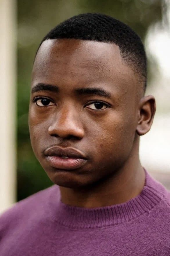 Ja'Quan Monroe-Henderson profile