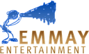 Emmay Entertainment