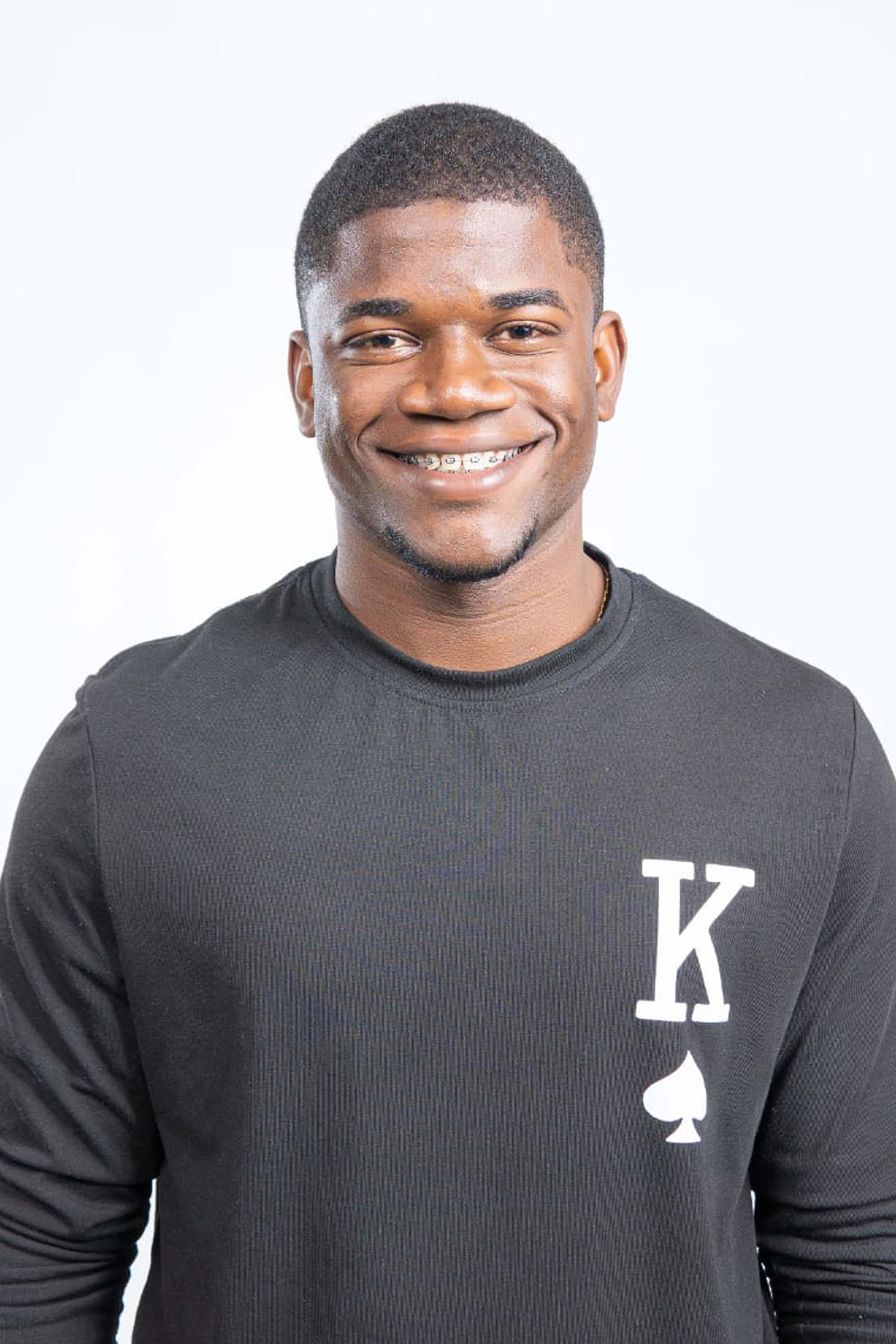 Yimi Vásquez profile