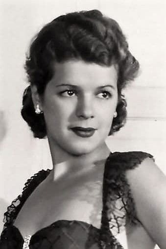 Billie Seward profile