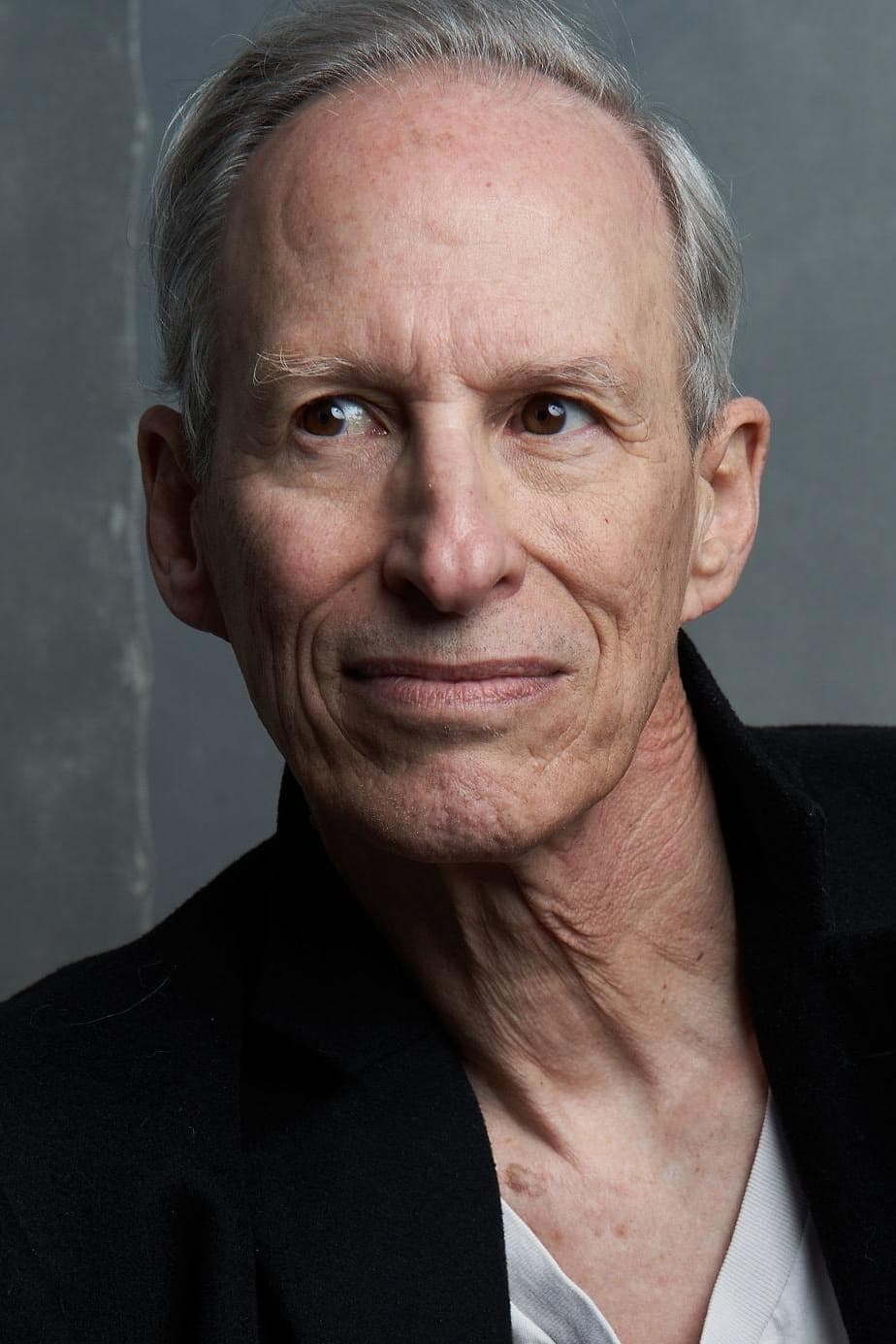 Daniel Lench profile