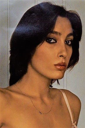 Dirce Funari profile