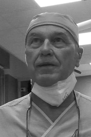 Patrizio Capelli profile