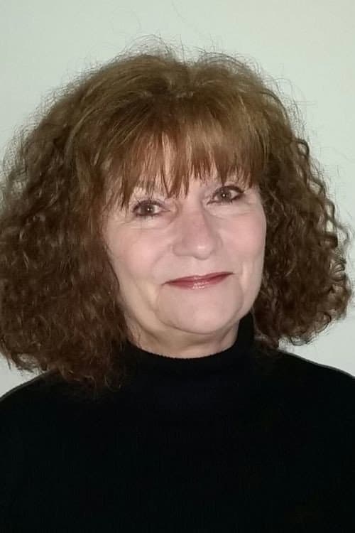 Karen Eachus profile