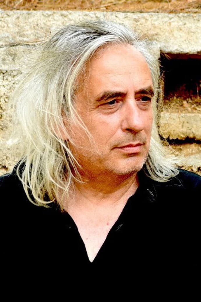 Yiannis Angelakas profile