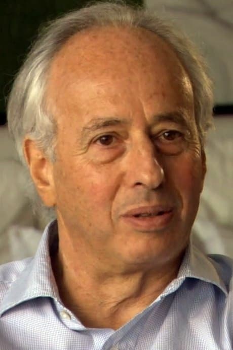 Andrew Braunsberg profile