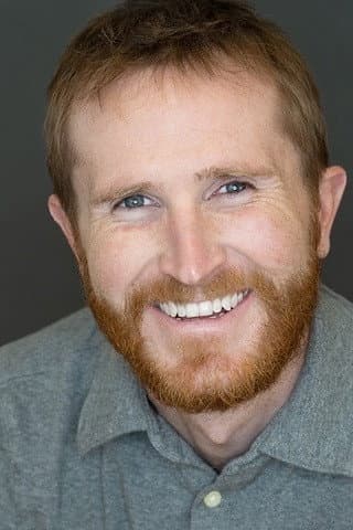 Haydn Winston profile