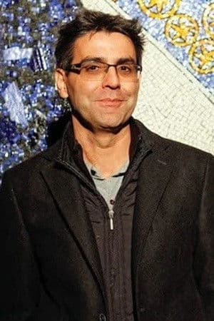 Oreste Baldini profile