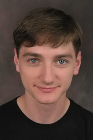 Sergei Laktuynkin profile