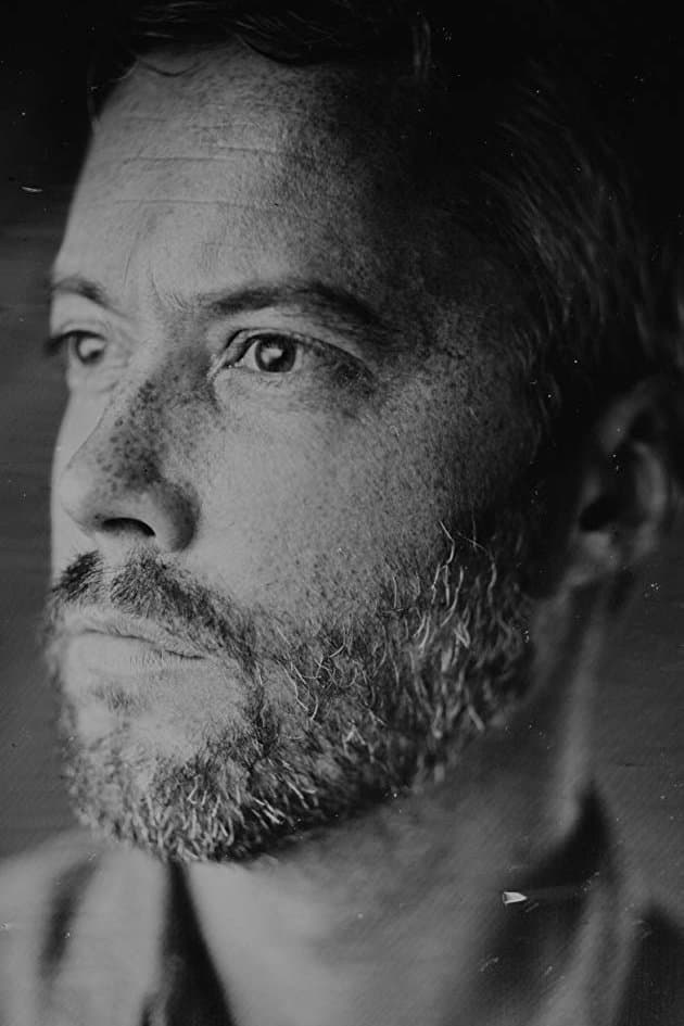 Brooke Blair profile